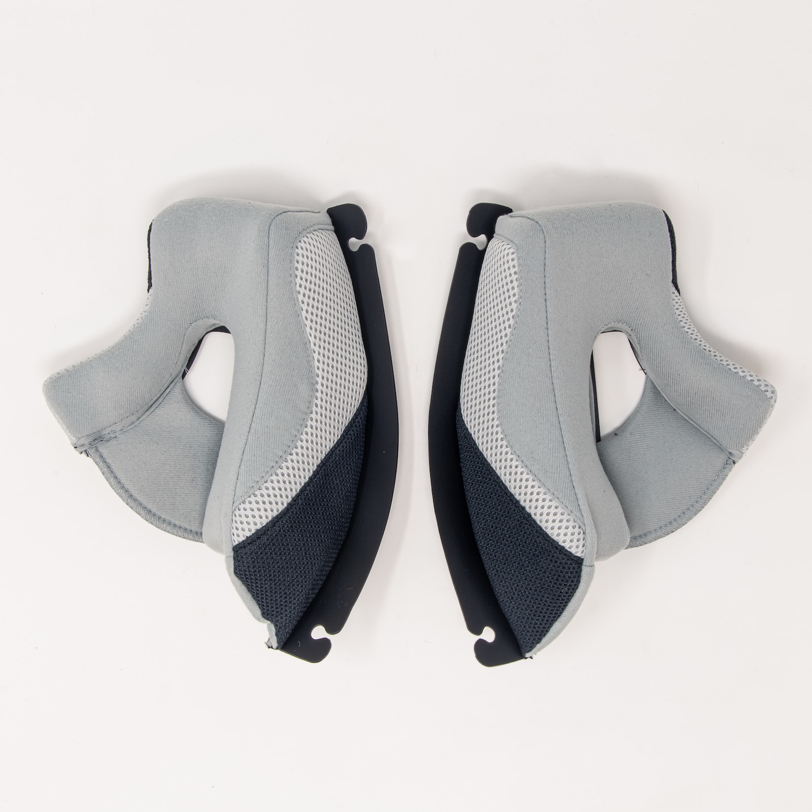 HJC i50 Cheek Pads - Helmet House